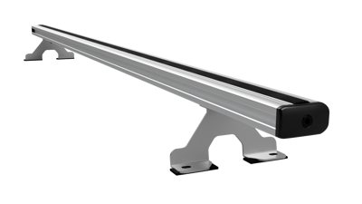 LV - H350