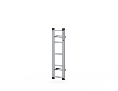 H300 H1