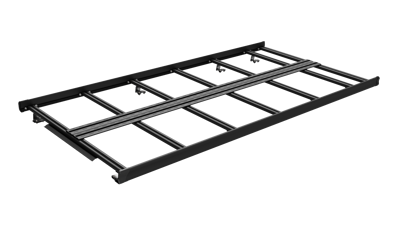 MV - TRANSPORTER T5 / T6 L1H1