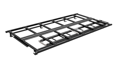 MV - TRANSPORTER T5 / T6 L2H1
