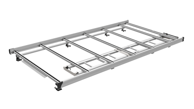 MV - TRANSPORTER T5 / T6 L2H1