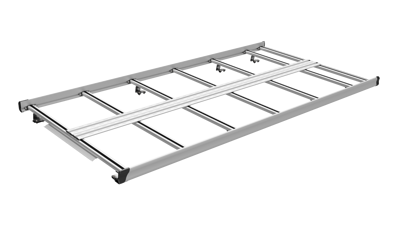 MV - DELIVER 3 L1H1 SWB