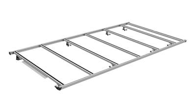 MV - TRANSPORTER T5 / T6 L2H1