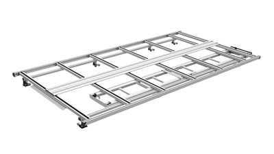 MV - TRANSPORTER T5 / T6 L2H1