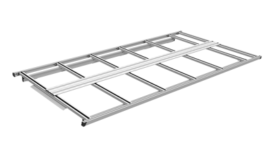 LV - eDELIVER 9 / DELIVER 9 L2H2