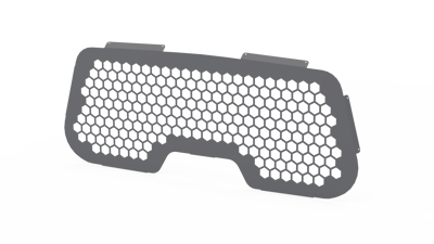 DOBLO / COMBO L2H1