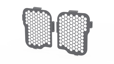 H350 L2H2