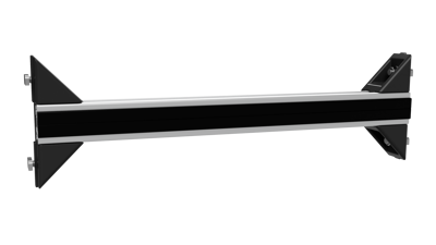 HORIZONTAL SPACER
