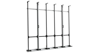 MV - CUSTOM / TRANSPORTER L2H1