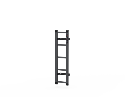 H300 H1