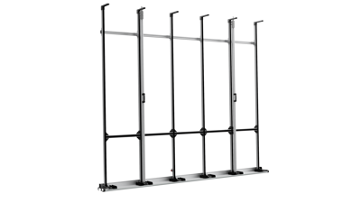 LV - BOXER / JUMPER / DUCATO / MOVANO / PROACE MAX L1H1