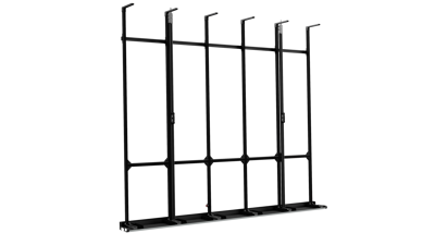 MV - CUSTOM / TRANSPORTER L1H2