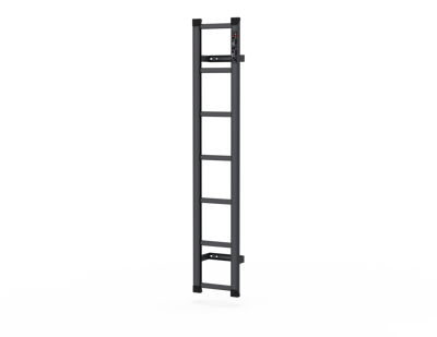 H350