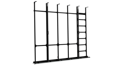 MV - TRAFIC / VIVARO / NV300 / TALENTO / PRIMASTAR L1H2