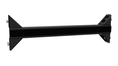 HORIZONTAL SPACER
