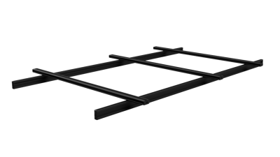 LV - MASTER / INTERSTAR L2H2