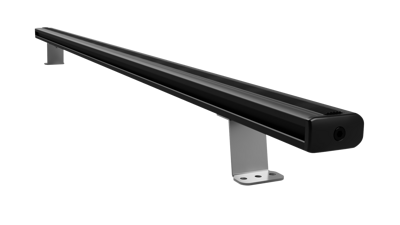 LV - CRAFTER/ TGE L5H3