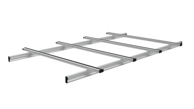 LV - DUCATO / JUMPER / BOXER / MOVANO / PROACE MAX L4H3