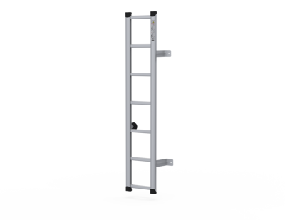 H350