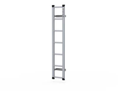 eDELIVER 9 / DELIVER 9 H2