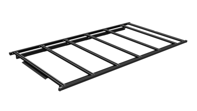 LV - MASTER / INTERSTAR L3H2