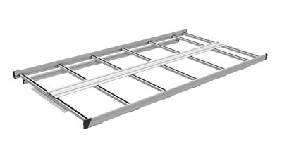 LV - eDELIVER 9 / DELIVER 9 L2H2