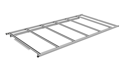 LV - CRAFTER / TGE L4H3