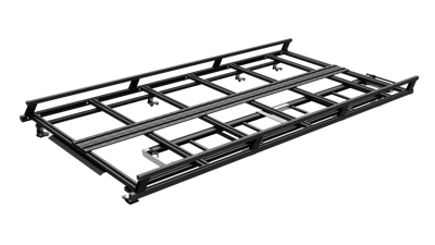 MV - JUMPY / EXPERT / PROACE / VIVARO / SCUDO L2H1
