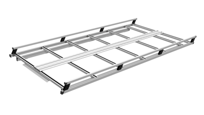 LV - SPRINTER / CRAFTER L1H1