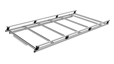 LV - CRAFTER / TGE L3H2