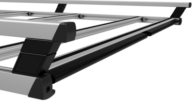 MV - DELIVER 3 L1H1 SWB - D+K