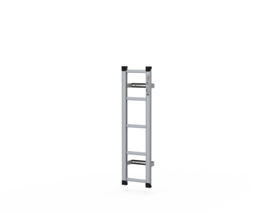 JUMPY / EXPERT / PROACE / VIVARO / SCUDO H1