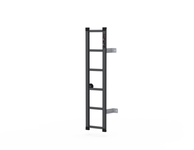 LV - MASTER / MOVANO / NV400 / INTERSTAR H1