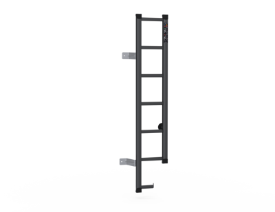 LV - CRAFTER / TGE H3