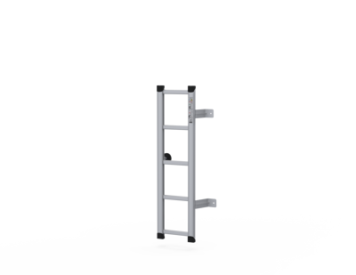 MV - TRAFIC / VIVARO / NV300 / TALENTO / PRIMASTAR H1