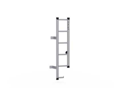 LV - CRAFTER / TGE H2