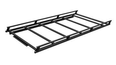 LV - MASTER / INTERSTAR L3H2