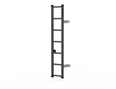 LV - MASTER / INTERSTAR 2024