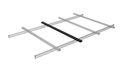 CROSSBEAM LOAD CARRIER