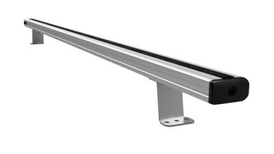 LV - SPRINTER / CRAFTER L4H2