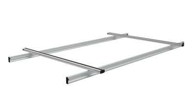 MV - eDELIVER 9 / DELIVER 9 L1H1 - D+K