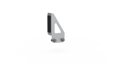 CARGO STOP RIGHT FIXED