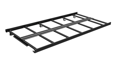 MV - TRANSPORTER T5 / T6 L1H1