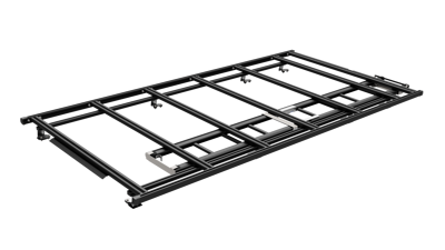 LV - SPRINTER / CRAFTER L2H1