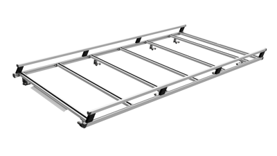 MV - TRANSPORTER T5 / T6 L1H1