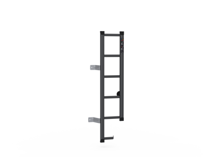 LV - CRAFTER / TGE H2