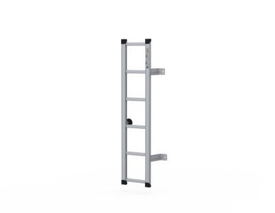 VOLKSWAGEN CRAFTER / MAN TGE H2