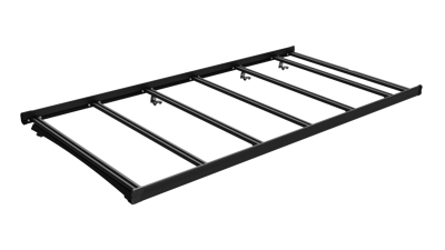 MV - TRAFIC / VIVARO / NV300 / TALENTO / PRIMASTAR L1H1 - D+K