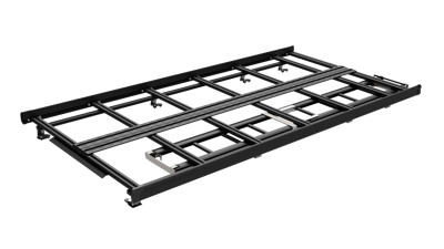 LV - SPRINTER / CRAFTER L1H1