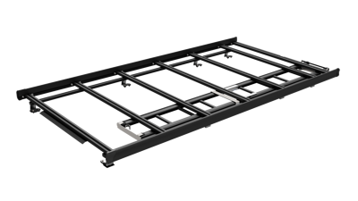 LV - SPRINTER / CRAFTER L1H2